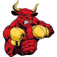 Todd (@todd9916908913) 's Twitter Profile