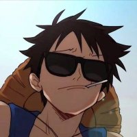 honey D💀 (@honeyd47) 's Twitter Profile