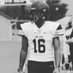 Quintin Henderson (@quintinhender11) Twitter profile photo Quintin Henderson (@quintinhender11) Twitter profile photo