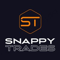 SNAPPYTRADES(@SNAPPYMINER) 's Twitter Profile Photo