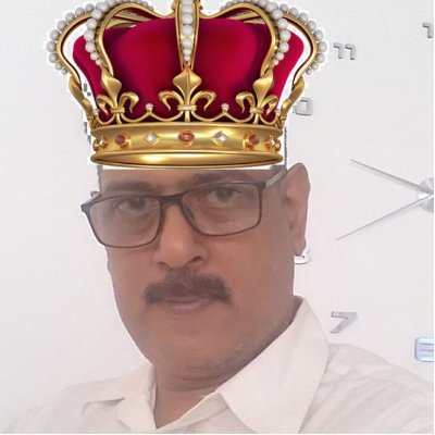 its prince sneeze i dont u know me? hey