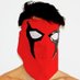 daogrifters (@daogrifters) Twitter profile photo daogrifters (@daogrifters) Twitter profile photo