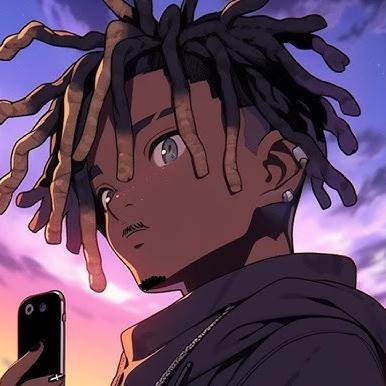 emoji1_0's profile picture. 