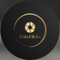 Pats Flicks (@patsflicks) 's Twitter Profile
