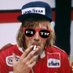 𝑲𝑨𝑨𝑵 (@arthrmrgn_) Twitter profile photo 𝑲𝑨𝑨𝑵 (@arthrmrgn_) Twitter profile photo
