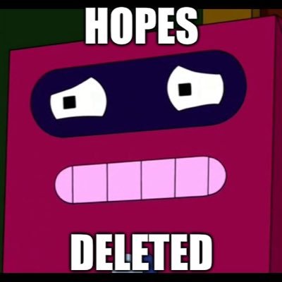 grumpy_gecko's profile picture. Partisan labels are stupid. Opinions should be able to stand on their own merit.

Sick of people peddling bullshit on here.