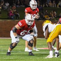 Colby Stewart (@colbyst48571072) 's Twitter Profile Photo Colby Stewart (@colbyst48571072) 's Twitter Profile Photo