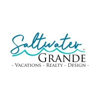 Saltwater Grande(@SaltwaterGrande) 's Twitter Profile Photo