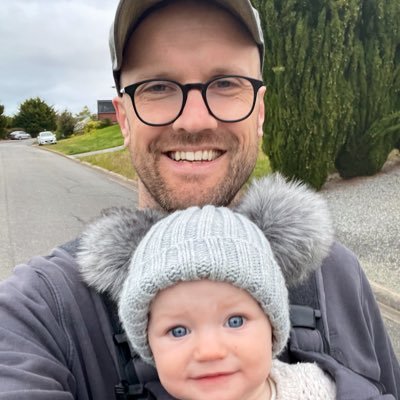 Exploring AI & Ethics with a passion for creating a balanced future. Crypto believer, lifelong learner, and advocate for tech that empowers and respects all.