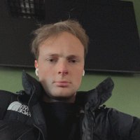 mistersoebe (@umpasibz) 's Twitter Profile