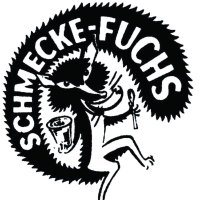 Schmecke-Fuchs(@phelmo) 's Twitter Profile Photo