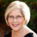 Janice Blackmon Events - @JaniceBlackmon - Twitter