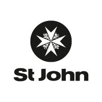 Order of St. John Canada / L’Ordre de Saint-Jean(@orderofstjohnca) 's Twitter Profile Photo