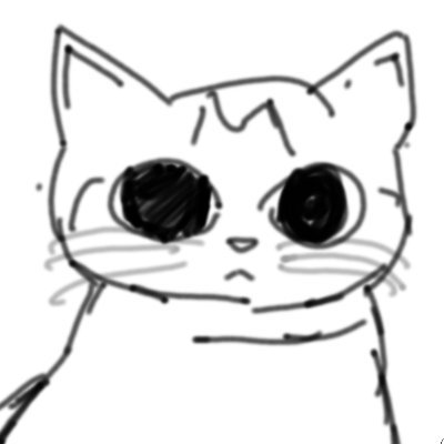 AstralScr's profile picture. hii