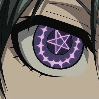 microwaveheatem's profile picture. 