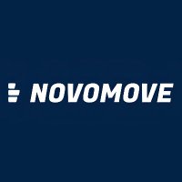 Novomove(@novomove) 's Twitter Profile Photo