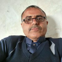 امين المهدي (@bog4skrilq4glhy) 's Twitter Profile