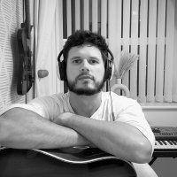 Echoes For The Airwaves (@echoesfor) 's Twitter Profile