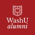 WashU Alumni (@WashUAlumni) Twitter profile photo