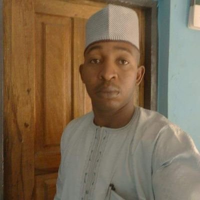 Activist, Advocate, Entrepreneur, 🐟 Fishmatics @ Kyangani Int, Marketer, Real Estate and Volunteer. YNWA. RTs not necessarily endorsement!