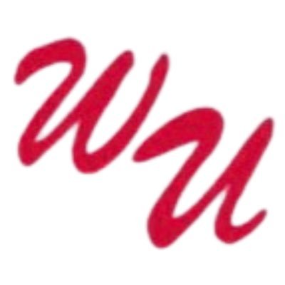 Twitter Home of West Union Athletics | 5x Basketball 🏆 | 2x Bowling 🏆 | 5x Cross-country 🏆 | 3x Golf 🏆 | 1x Slow Pitch Softball 🏆 |