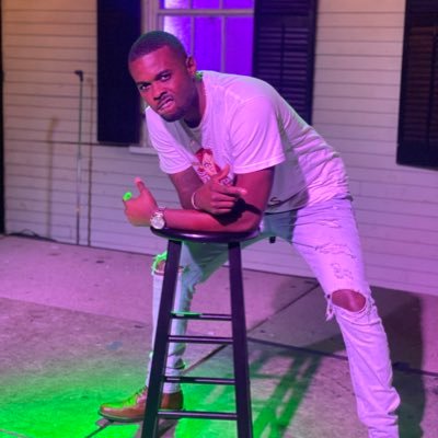 comedian. follow me on ig @tphilwallace TikTok @philsotoxic stripper by day...still a stripper at night. #iserve Navy corpsman since 2011