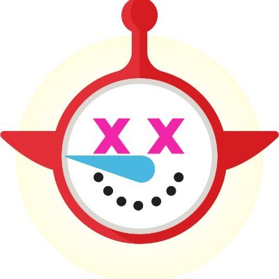 winterruptionsk's profile picture. #YXE can be a dark, cold place, but we’re here to interrupt your winter! A January music & arts festival in Saskatoon ❄️🔥🎻🎶🎸☃️