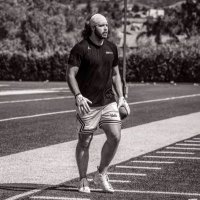 Carsen Ryan (@carsenryan) 's Twitter Profile Photo Carsen Ryan (@carsenryan) 's Twitter Profile Photo
