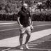 Carsen Ryan (@carsenryan) Twitter profile photo Carsen Ryan (@carsenryan) Twitter profile photo