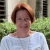 Karen Patricia Nespoli (@drkarenn) Twitter profile photo Karen Patricia Nespoli (@drkarenn) Twitter profile photo