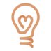 Outcome Thinking (@outcomethinking) Twitter profile photo Outcome Thinking (@outcomethinking) Twitter profile photo