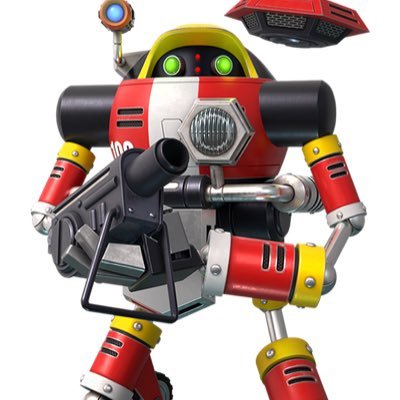 Banana_hunter_2's profile picture. oil, E-102 gamma and bloonarius enthusiast.