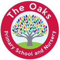 The Oaks Primary (@oaksprimary) 's Twitter Profile