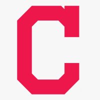 Chatham Braves 2026 (@chtmbraves2026) 's Twitter Profile Photo Chatham Braves 2026 (@chtmbraves2026) 's Twitter Profile Photo