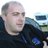 RobKettridge's profile image