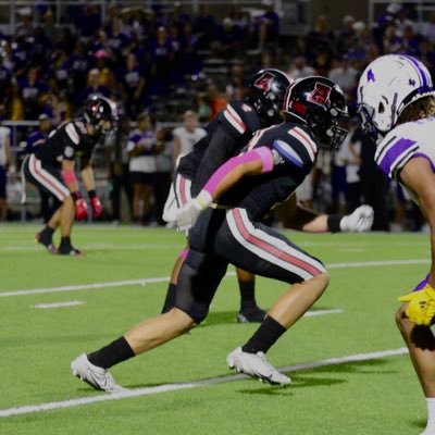 AshourZach's profile picture. 