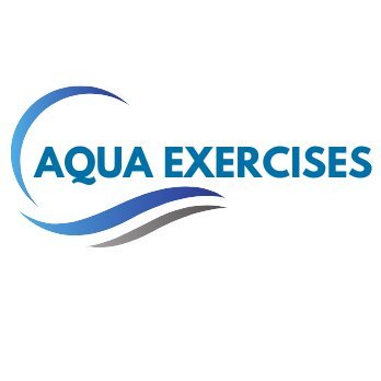 AquaExercises's profile picture. Welcome to our website. We provide stunning aqua exercise animations, tips and workout routines. Join us now!