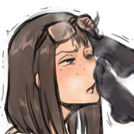 littlekittymaid's profile picture. 33 y/o, loves feet and sniffing stinky socks, I wanna be a full-time maid