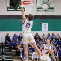 Carter Widmeier (@widmeiercarter) 's Twitter Profile Photo