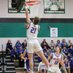 Carter Widmeier (@widmeiercarter) Twitter profile photo Carter Widmeier (@widmeiercarter) Twitter profile photo