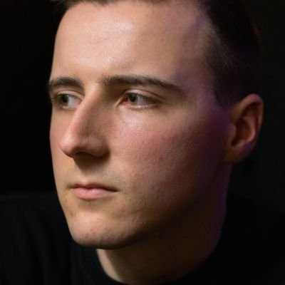 Stallacktit's profile picture. Lorem ipsum dolor sit amet, consectetur adipiscing elit.