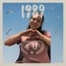 Melissa Sheppard ๐จ๐ฆ๐ซถ (@sassy_girl1000) Twitter profile photo Melissa Sheppard ๐จ๐ฆ๐ซถ (@sassy_girl1000) Twitter profile photo