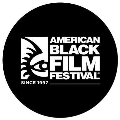 We produce live and digital events that celebrate Black culture, creativity, and excellence. We empower Black people! ABFF... since 1997