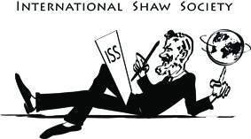 InternationalShawSoc