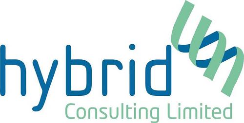 HSE & PMP Training & Consulting Services; Approved Training Centre for NEBOSH, IOSH, CIEH, BSC & PMI Courses