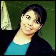 Eu... eu... nem eu mesmo sei, nesse momento... eu... enfim, sei quem eu era, quando me levantei hoje de manhã, mas acho que já me transformei várias vezes desde