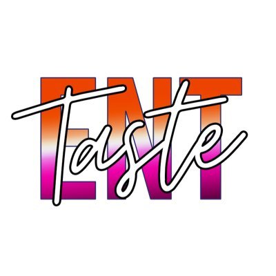 taste_ent Profile Picture