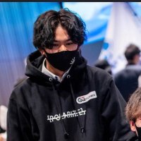 マイケル (@michael_llll) Twitter profile photo