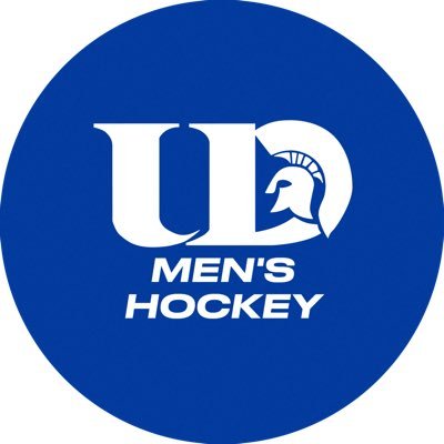 Dubuque, IA- Proud members of the NCAA Div. III and Northern Collegiate Hockey Association—First NCAA Hockey team in the state of Iowa