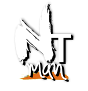 You want to know what is NewTechman ? he is dedicated to obsessively profiling startups, reviewing new Internet products, and all breaking tech news.